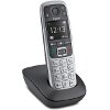 GIGASET E560 GREY ENG