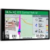 GARMIN DRIVESMART 65 MT-S EU