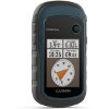 GARMIN ETREX 22X HIKING GPS EUROPE