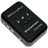 REDVIEW GT30 GPS PERSONAL TRACKER