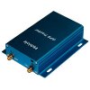REDVIEW VT310 GPS VEHICLE TRACKER