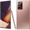 ΚΙΝΗΤΟ SAMSUNG GALAXY NOTE 20 ULTRA 5G 256GB 12GB N986 MYSTIC BRONZE GR