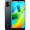 ΚΙΝΗΤΟ XIAOMI REDMI A1 PLUS 32GB 2GB FINGERPRINT DUAL SIM BLACK