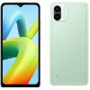 ΚΙΝΗΤΟ XIAOMI REDMI A1 PLUS FINGERPRINT 32GB 2GB DUAL SIM LIGHT GREEN