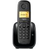 GIGASET A180 BLACK GR