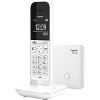 GIGASET CL390 WHITE EU