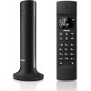 PHILIPS M4501B/GRS BLACK