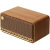 EDIFIER MP230 SPEAKER BT BROWN
