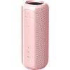 FOREVER BLUETOOTH SPEAKER TOOB 30 PLUS BS-960 PINK