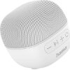 HAMA 188209 BLUETOOTH CUBE 2.0 LOUDSPEAKER 4 W WHITE