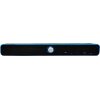 HXΕΙΟ BLUETOOTH STEREO SPEAKER 12WATT ΜΑΥΡΟ/ΜΠΛΕ E-3517/B