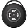 LOGILINK SP0050 BLUETOOTH V2.1 SPEAKER WITH FM RADIO AND MP3 PLAYER