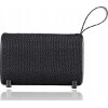 TRACER RAVE MINI TWS BLUETOOTH SPEAKER