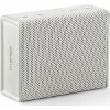 URBANISTA 1035525 ΦΟΡΗΤΟ ΗΧΕΙΟ BLUETOOTH SYDNEY WHITE MIST
