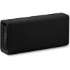 URBANISTA 1036802 ΦΟΡΗΤΟ ΗΧΕΙΟ BLUETOOTH BRISBANE PLUS MIDNIGHT BLACK