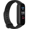 AMAZFIT BAND 5 ΑΔΙΑΒΡΟΧΟ ΜΕ ΠΑΛΜΟΓΡΑΦΟ MIDNIGHT BLACK