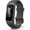 HAMA 178603 FIT TRACK 3910 FITNESS TRACKER WATERPROOF HEART RATE BLOOD OXYGEN