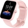 SMART WATCH XIAOMI AMAZFIT BIP 3 PRO PINK