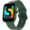 SMARTWATCH HAYLOU LS13 GST LITE GREEN