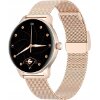 SMARTWATCH OROMED NEXT LADY GOLD