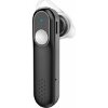 ΑΚΟΥΣΤΙΚΑ BLUETOOTH HANDS FREE DUDAO U7S BUSINESS BLACK