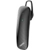 ΑΚΟΥΣΤΙΚΑ BLUETOOTH HANDS FREE DUDAO U7X BUSINESS BLACK