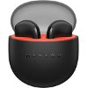 ΑΚΟΥΣΤΙΚΑ BLUETOOTH HANDSFREE TWS HAYLOU X1 NEO BLACK