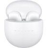 ΑΚΟΥΣΤΙΚΑ BLUETOOTH HANDSFREE TWS HAYLOU X1 NEO WHITE