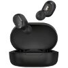 XIAOMI BHR6606GL REDMI BUDS ESSENTIAL BLACK