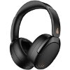 BLUETOOTH HEADPHONES EDIFIER BT WH950NB ANC BLACK