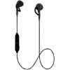 ESPERANZA EH187K SPORT BLUETOOTH EARPHONES BLACK