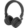 ESPERANZA EH218 BLUETOOTH HEADPHONES BARD