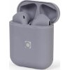 GEMBIRD TWS-SEA-GW BLUETOOTH TWS IN-EARS SEATTLE MISTY GREY