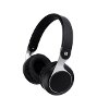 TRACER V3 MOBILE BLUETOOTH HEADSET