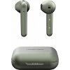 URBANISTA 1035924 ΑΚΟΥΣΤΙΚΑ ΨΕΙΡΕΣ STOCKHOLM PLUS OLIVE GREEN TRUE WIRELESS