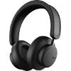 URBANISTA 1036202 ΑΚΟΥΣΤΙΚΑ ΚΕΦΑΛΗΣ LOS ANGELES EXEGER SOLAR PANEL NOISE CANCELLING MIDNIGHT BLACK