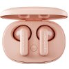 URBANISTA 1036604 ΑΚΟΥΣΤΙΚΑ COPENHAGEN TRUE WIRELESS DUSTY PINK ΡΟΖ