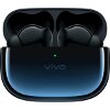 VIVO TWS 2 BT SINGLEPOINT IN-EAR NOISE CANCELING MICROPHONE STARRY BLUE