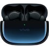 VIVO TWS 2E BT SINGLEPOINT IN-EAR NOISE CANCELING MICROPHONE STARRY BLUE