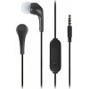 MOTOROLA EARBUDS 2 RED IN EAR ΑΚΟΥΣΤΙΚΑ ΨΕΙΡΕΣ HANDS FREE
