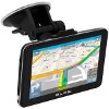 BLOW GPS50V EUROPA