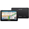 BLOW GPS720 SIROCCO 8GB EUROPA