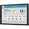 GARMIN DRIVESMART 55 MT-D EU