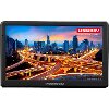 MODECOM FREEWAY SX 7.0 EUROPE GPS