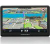 MODECOM FREEWAY SX 7.1 EUROPE GPS