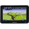 MODECOM FREEWAY SX2 EUROPE GPS