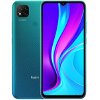 ΚΙΝΗΤΟ XIAOMI REDMI 9C NFC 32GB 2GB DUAL SIM GREEN GR