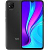 ΚΙΝΗΤΟ XIAOMI REDMI 9C NFC 32GB 2GB DUAL SIM MIDNIGHT GREY