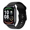 HAYLOU LS02 PRO BLACK