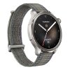 SMARTWATCH AMAZFIT BALANCE SUNSET GREY W2286GL1G